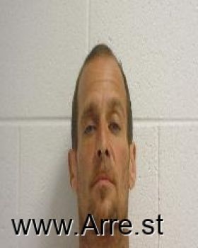 Steven Michael Edwards Mugshot