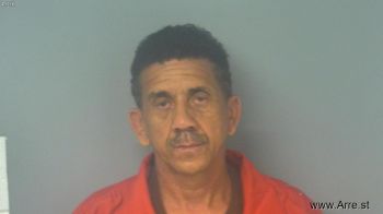 Steven Alonzo Lawrence Mugshot