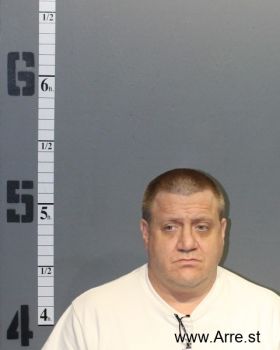 Steven M Price Mugshot