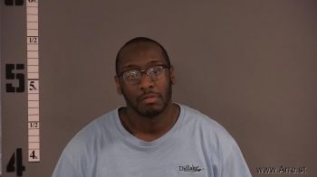 Sylontae Devon Prayer Mugshot