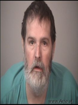 Stephen Lynn Carneal Mugshot