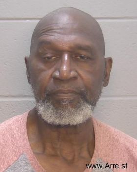 Sterling Haywood Johnson Mugshot