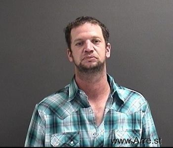 Steven Michael Hunt Mugshot