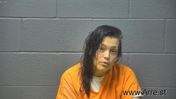 Tara Lynn Taylor Mugshot