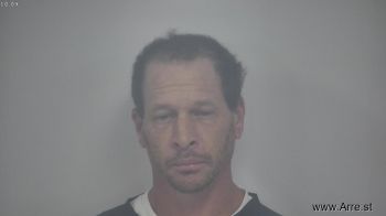 Terry Lynn Martin Mugshot