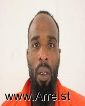 Thomas Reginald Caldwell Mugshot