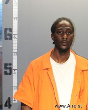 Thomas  Davis Mugshot