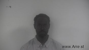 Thomas Lee Wiggins Mugshot