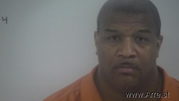 Timothy Wayne Carr Mugshot