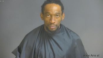 Timothy Jermaine Clardy Mugshot