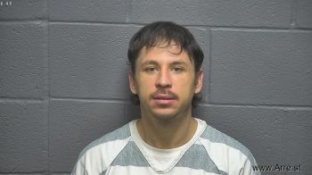 Timothy Michael Doggett Mugshot