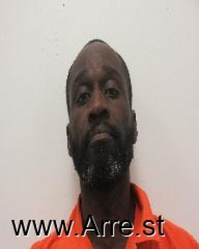 Timothy D'angelo Hilliard Mugshot