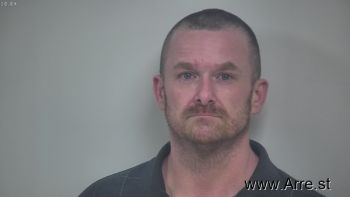 Timothy Christopher Ingram Mugshot