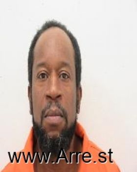 Timothy Tyrone Mack Mugshot