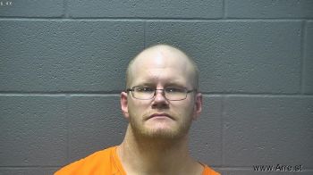 Timothy Lynn Mcclanahan Mugshot