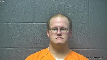 Timothy Lynn Mcclanahan Mugshot