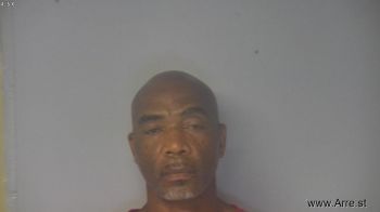 Timothy Deshun Mccoy Mugshot