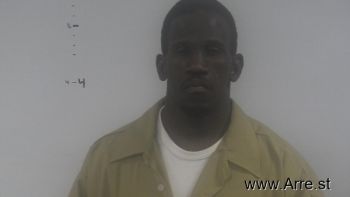 Timothy Mann Somerville Mugshot