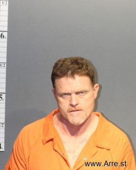 Timothy Dale Taylor Mugshot