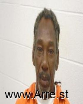 Timothy Lee Taylor Mugshot