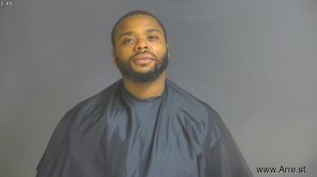 Tony Darrell Easley Mugshot