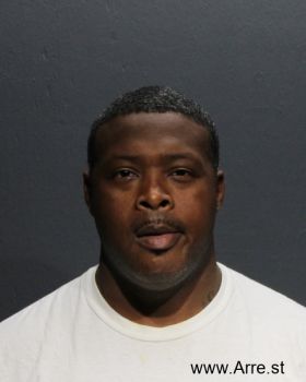 Tracey Devaughn Knight Mugshot