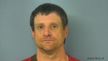 Troy Joseph Dennis Mugshot