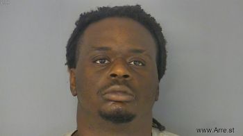 Tyzer Damon Eaglin Mugshot