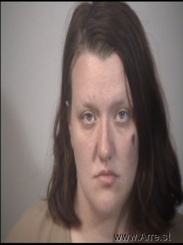 Tammy Lynne Fowler Mugshot