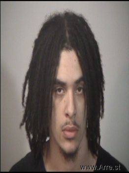 Taudg Nasaun Minor Mugshot