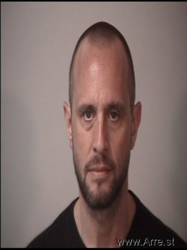 Terry Wayne Simms Mugshot