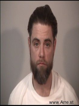 Timothy Wethered Boyd Mugshot