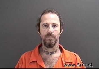 Timothy Shane Callahan Mugshot