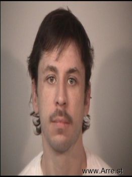 Timothy Michael Doggett Mugshot