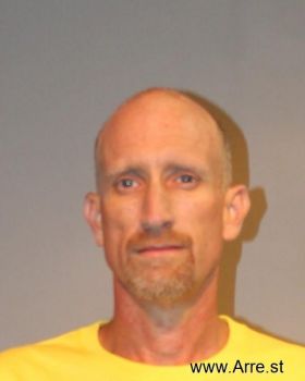 Timothy Scott Duncan Mugshot