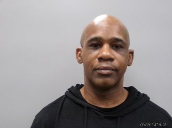 Timothy O'shea Hubbard Mugshot