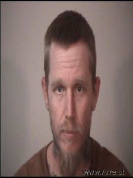 Timothy Hobert Nolton Mugshot