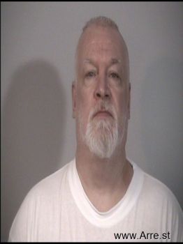 Timothy Wayne Smith Mugshot