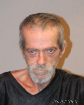 Timothy Sheldon Winters Mugshot