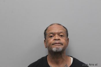 Townsend Antonio Davis Mugshot