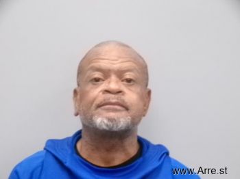 Townsend Antonio Davis Mugshot