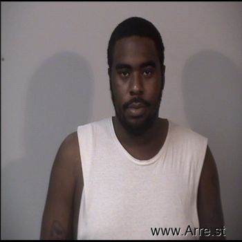 Troy Edward Fletcher Mugshot