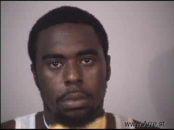 Troy Edward Fletcher Mugshot