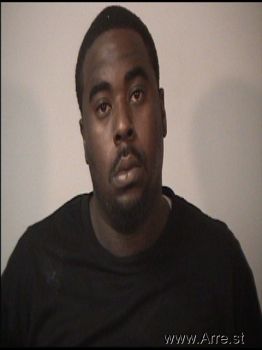 Troy Edward Fletcher Mugshot