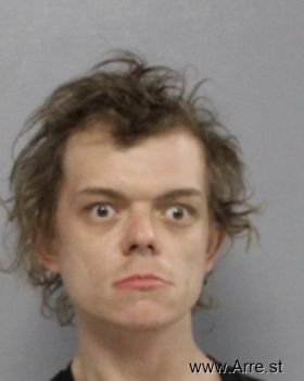 Tyler  Stanley Mugshot