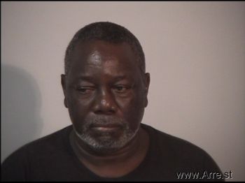 Tyrone  Adams Mugshot