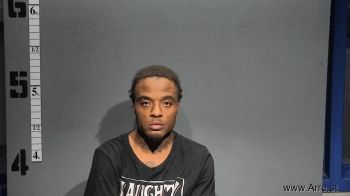 Vernon Lee Moore Mugshot