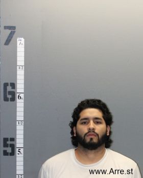 Victor  Sanchez-quintero Mugshot