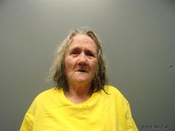 Vernon Ray Adams Mugshot