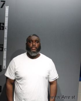 Wayne  Johnson Mugshot